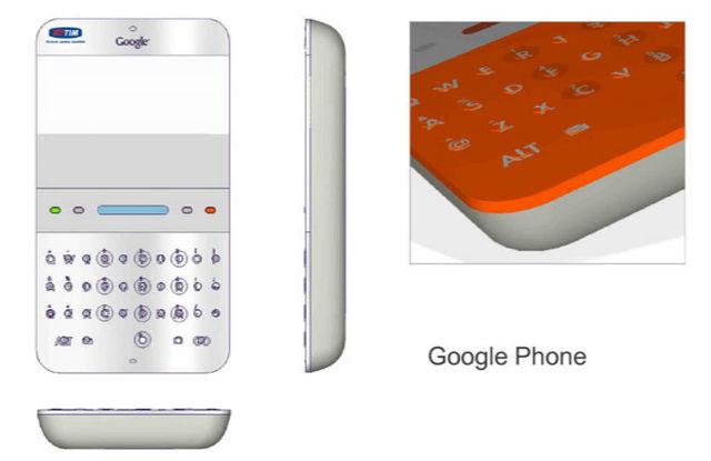 google phone mockup google phone mockup