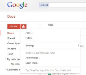 googledriveen googledriveen
