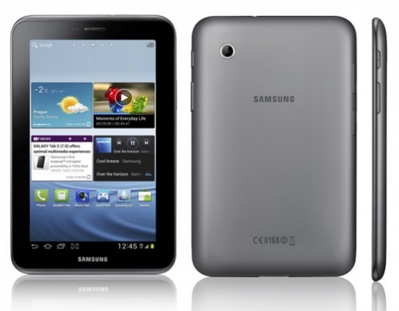 Samsung galaxy tab 2 Samsung galaxy tab 2