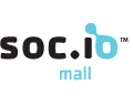 socio logo socio logo