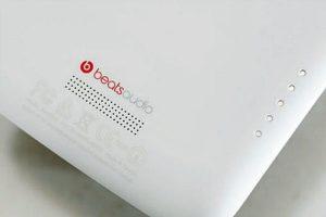 beats audio beats audio
