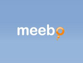 meebo meebo