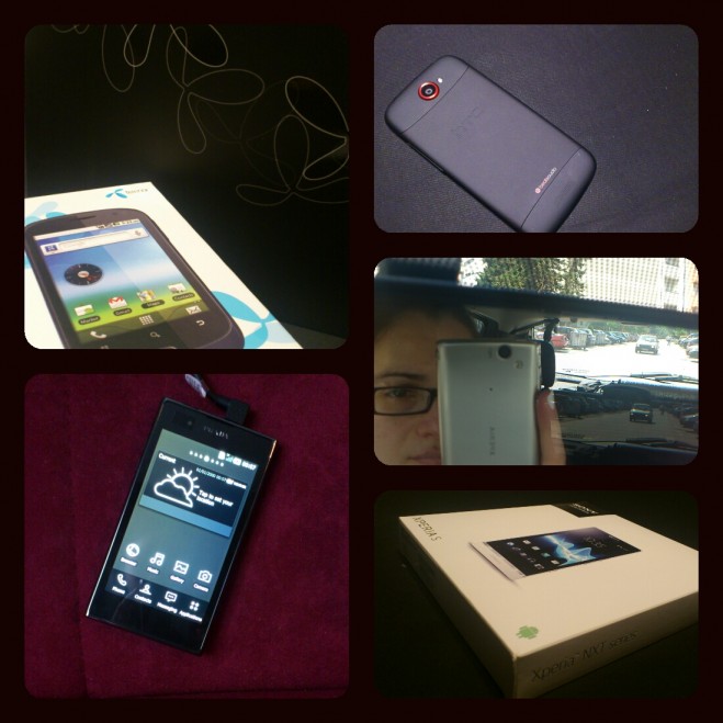 PicFrame PicFrame