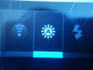 Auto-Brightness-using-Power-Control-Widget Auto-Brightness-using-Power-Control-Widget