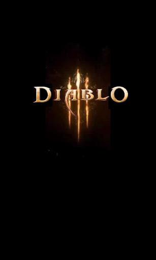 D3logo D3logo