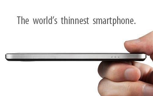 Oppo Finder Oppo Finder