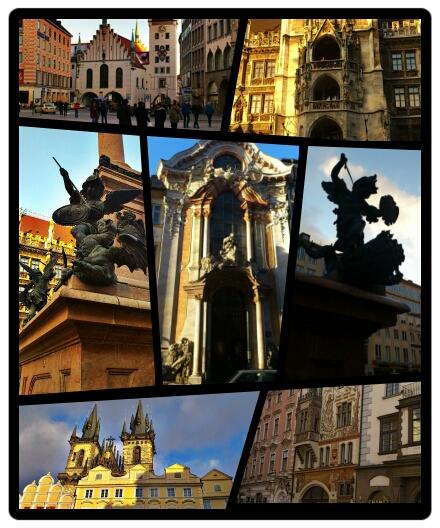 PhotoGrid PhotoGrid