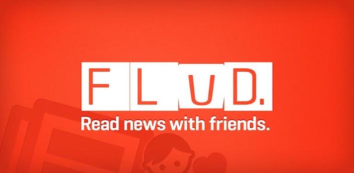 flud flud