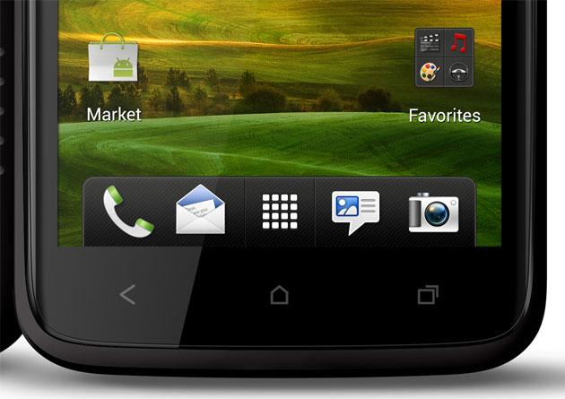 htc one x dugmici htc one x dugmici