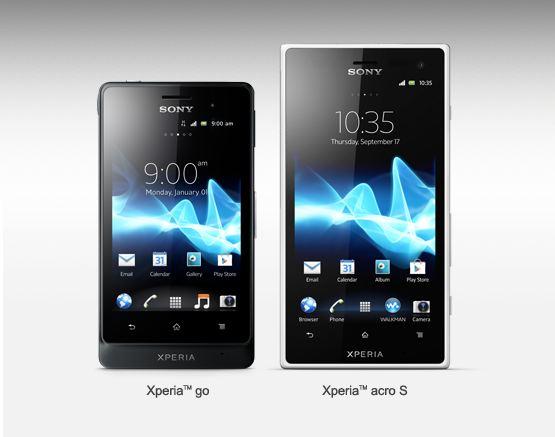 new sony new sony