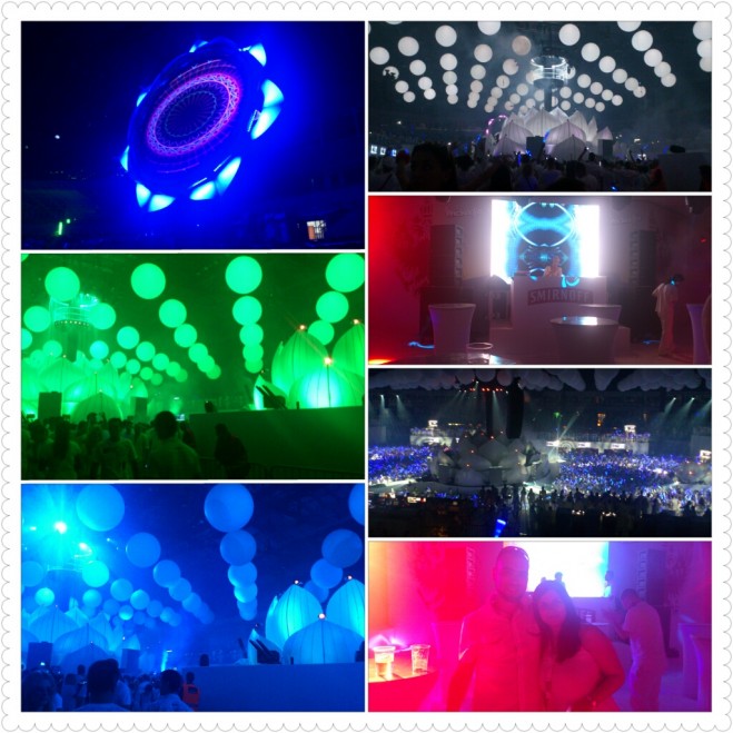 photoshake photoshake