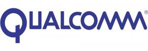 qualcomm qualcomm