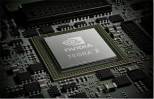 tegra2-processor tegra2-processor