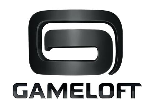 Gameloft Gameloft