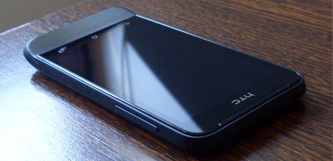 HTC-One-V-3