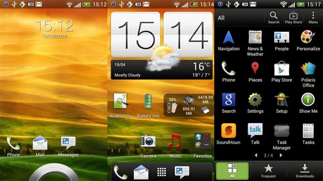 One-V-Software-1