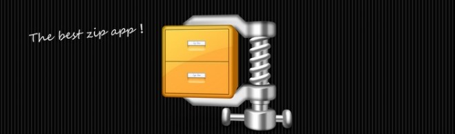 WinZip1 WinZip1