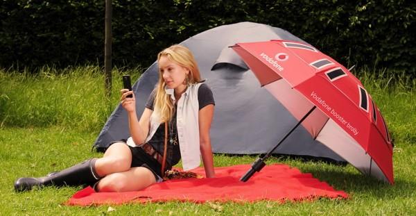 booster brolly lifestyle booster brolly lifestyle