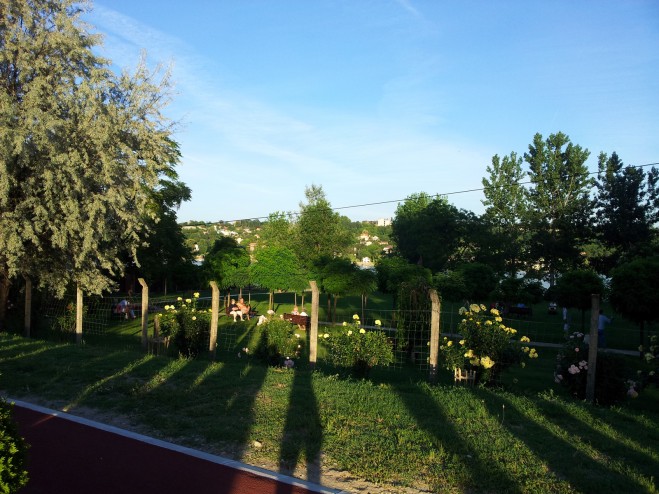 Fotografija dan 2 Fotografija dan 2