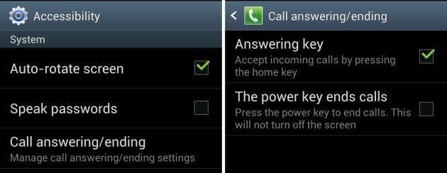 options SGS3