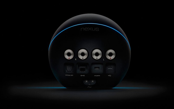 player-q-gallery-backblack player-q-gallery-backblack