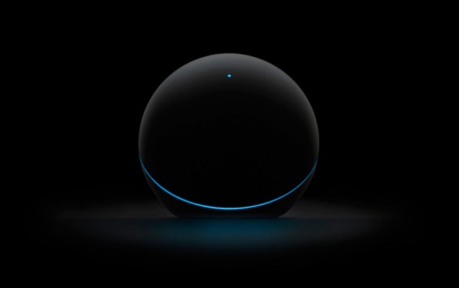 player-q-gallery-frontblack player-q-gallery-frontblack