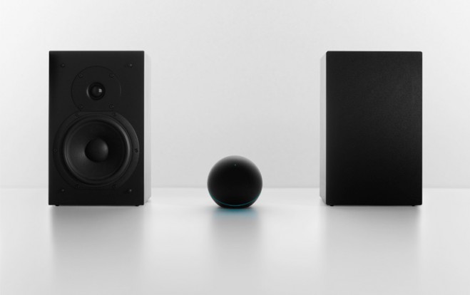 player-q-gallery-speakers player-q-gallery-speakers