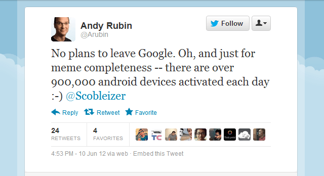 rubin-tweet rubin-tweet