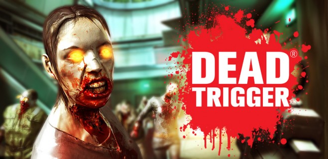 slider_deadtrigger slider_deadtrigger