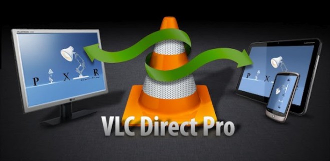 VLC VLC