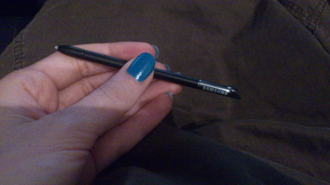 stajlus Samsung Galaxy Note stajlus Samsung Galaxy Note