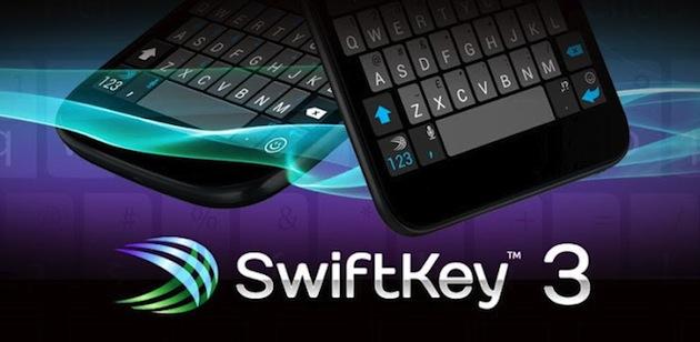 swiftkey-3 swiftkey-3