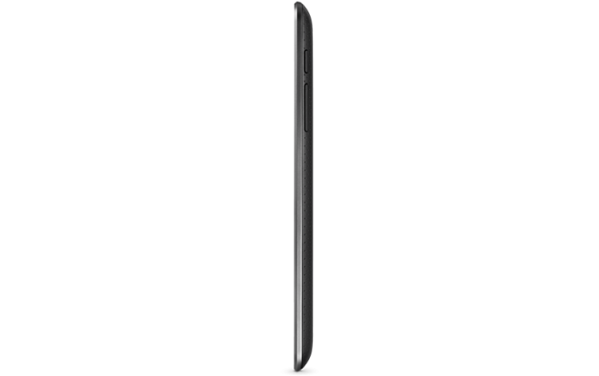 Nexus 7 tablet Nexus 7 tablet