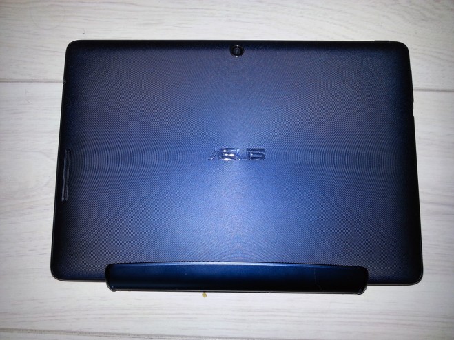 Asus Transformer Pad 300 Asus Transformer Pad 300