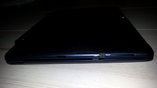 Asus Transformer Pad 300 Asus Transformer Pad 300