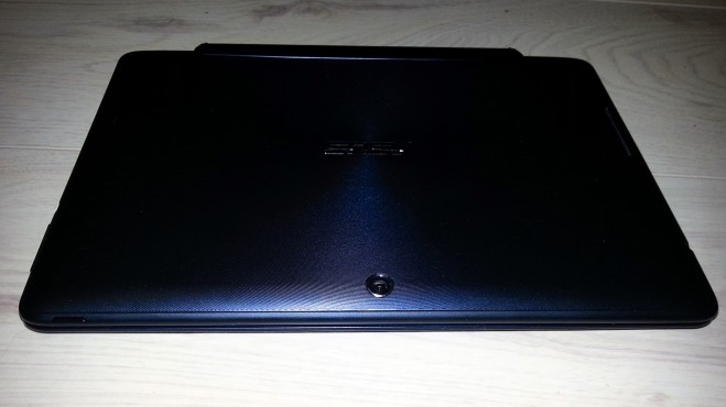 Asus Transformer Pad 300 Asus Transformer Pad 300