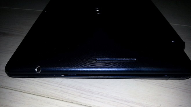 Asus Transformer Pad 300 Asus Transformer Pad 300