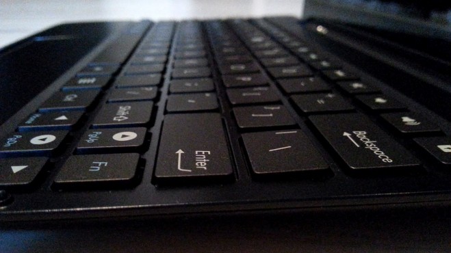Asus Transformer Pad 300 Asus Transformer Pad 300