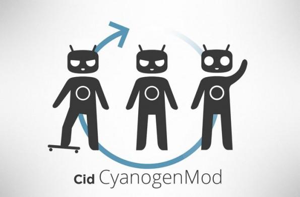 cyanogen logo cyanogen logo