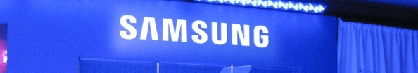 Samsung dogadjaj Samsung dogadjaj