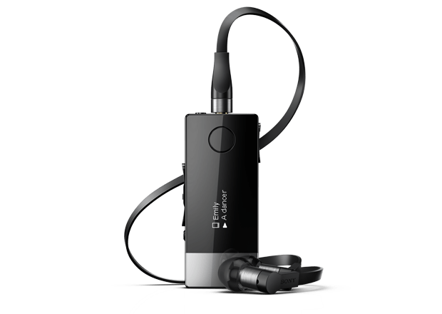 smart wireless headset pro smart wireless headset pro