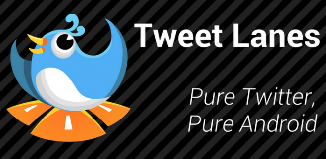 tweetlanes tweetlanes