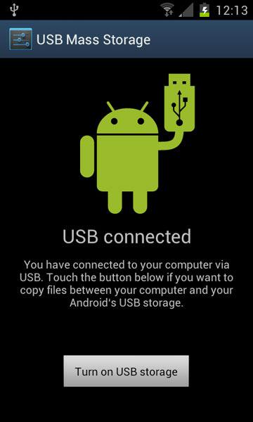 SGS2 ICS USB Mass Storage SGS2 ICS USB Mass Storage