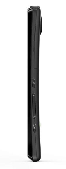 Sony Xperia T Sony Xperia T