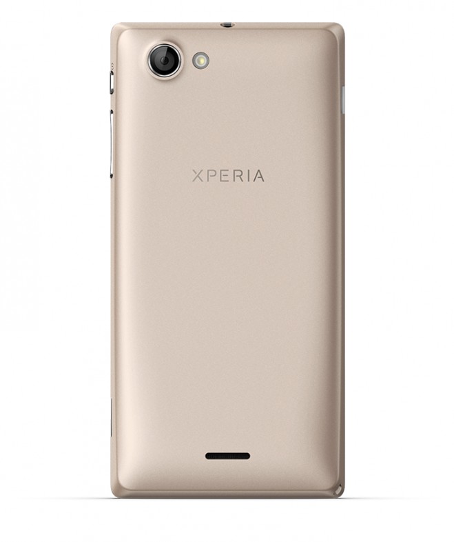 Xperia_J_Gold_Back Xperia_J_Gold_Back