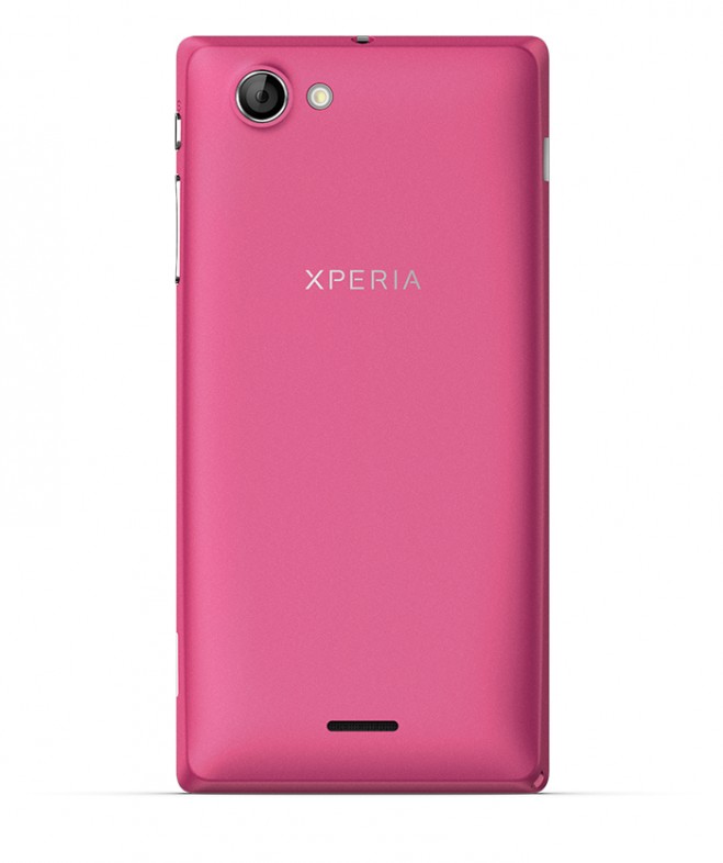 Xperia_J_Pink_Back Xperia_J_Pink_Back