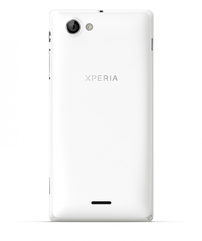 Xperia_J_White_Back Xperia_J_White_Back