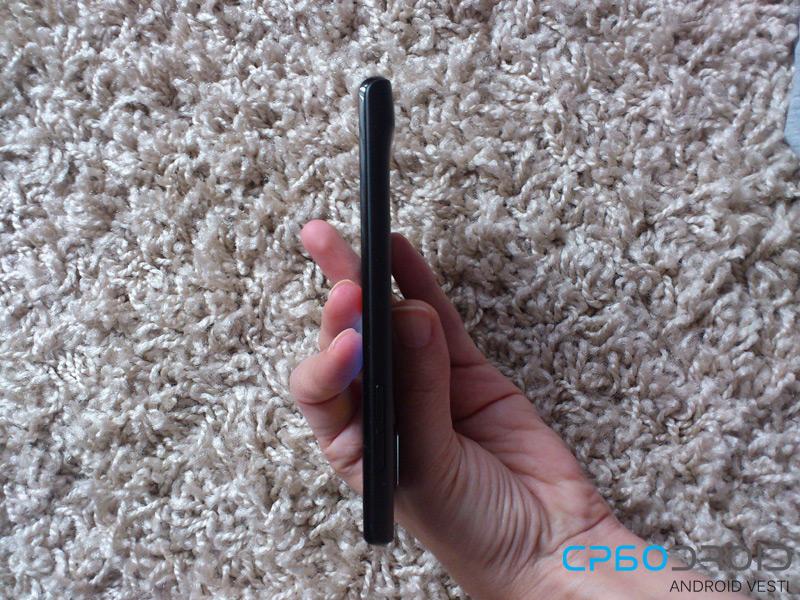 huawei ascend p1 huawei ascend p1