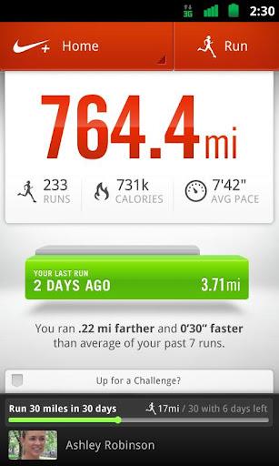 nike plus running 004 nike plus running 004