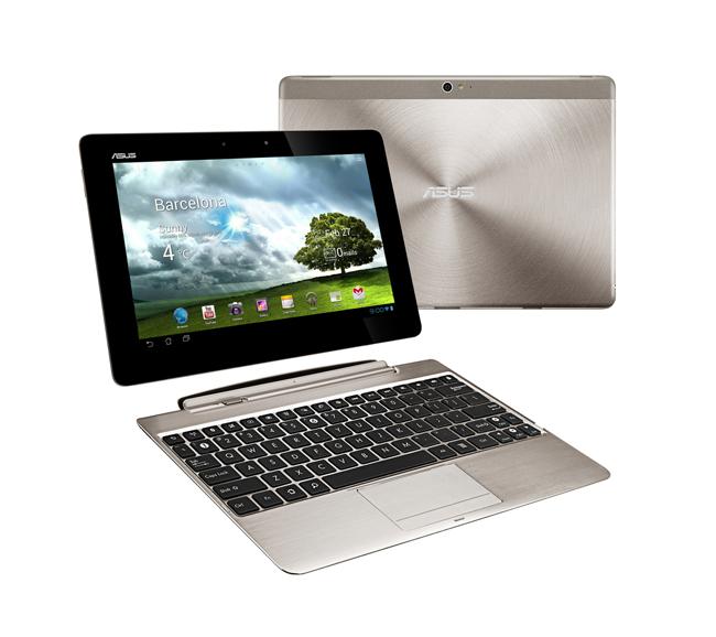 ASUS-Transformer-Pad_Infinity ASUS-Transformer-Pad_Infinity